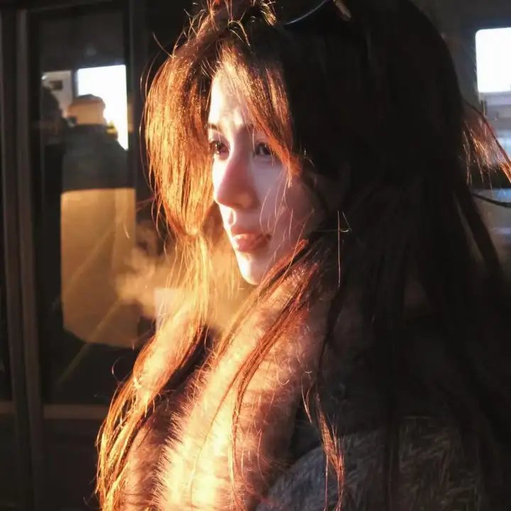 病相大人请自重＆盛世红妆