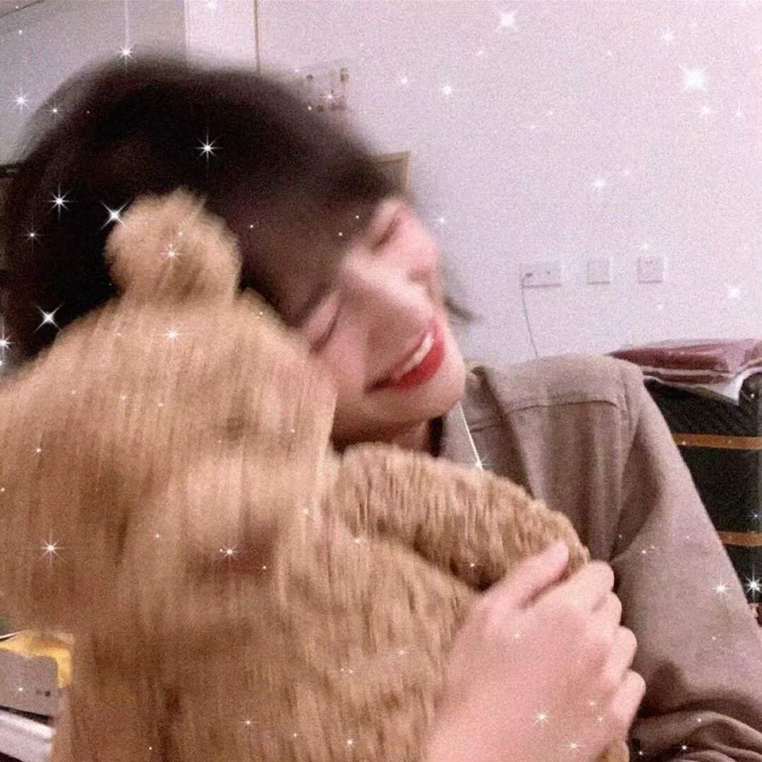 总裁别跪了，夫人她喊你离婚