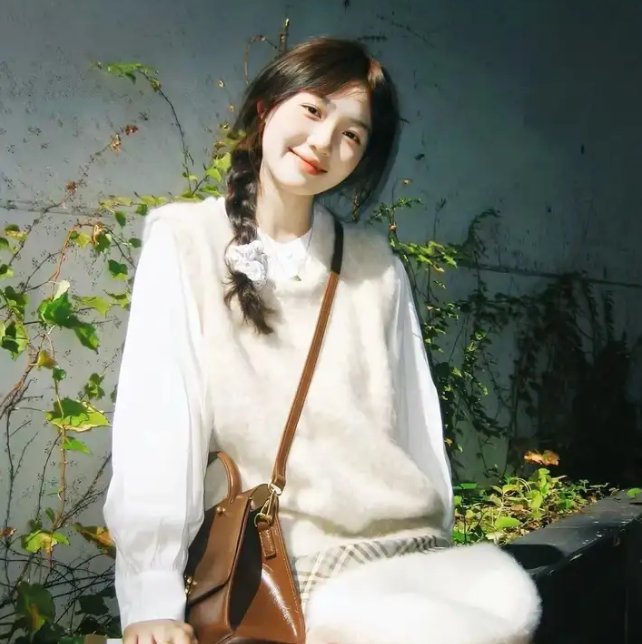 离婚后前夫悔不当初