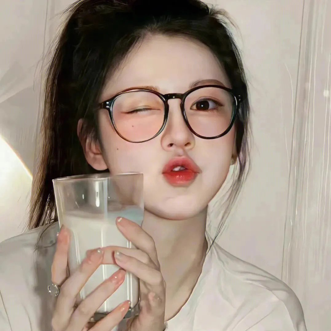 重回八零冷面老公心动了