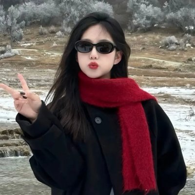 命中注定缘归来