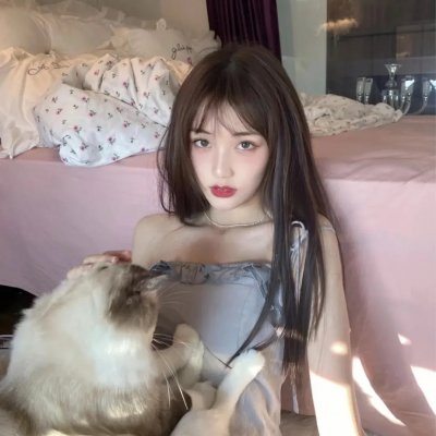 女子监狱第一季