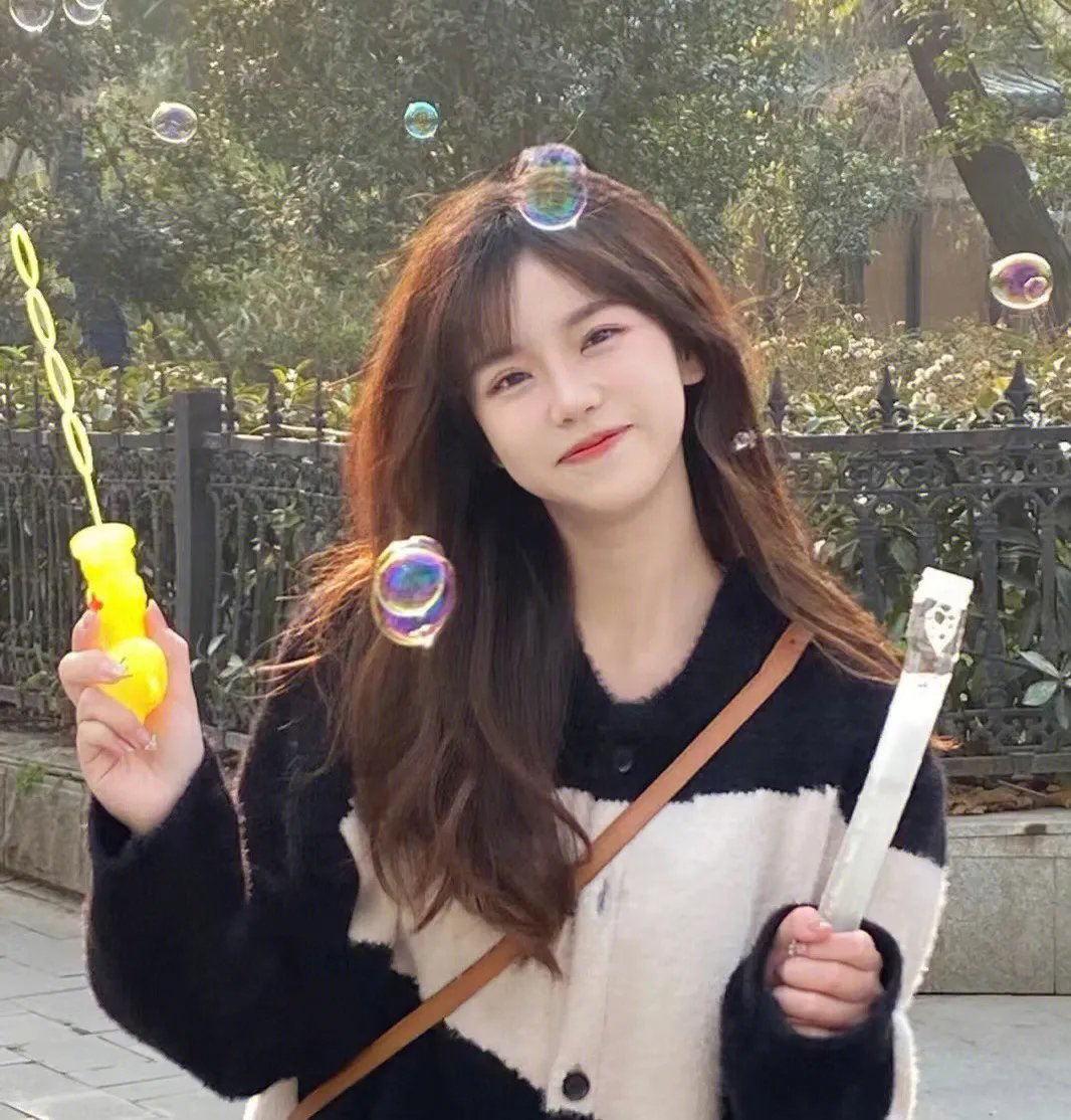 国民影帝每天都想官宣