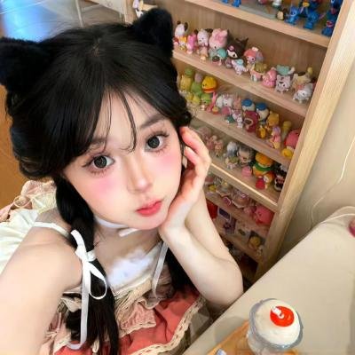 九爷的偏宠小甜妻