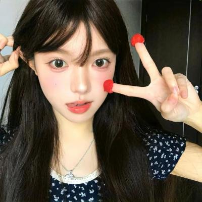 邮差总按两次铃