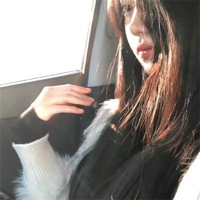 哈哈农夫 养成记