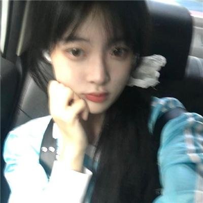 叽哩咕与男人和女人