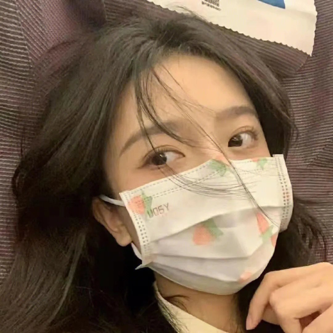 N世代之青春降临