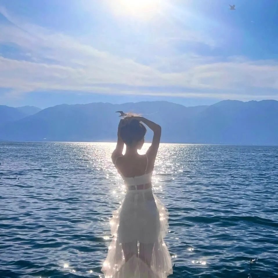 广东靓仔玉国语