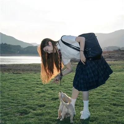 四爷，你家娇妻马甲又掉了