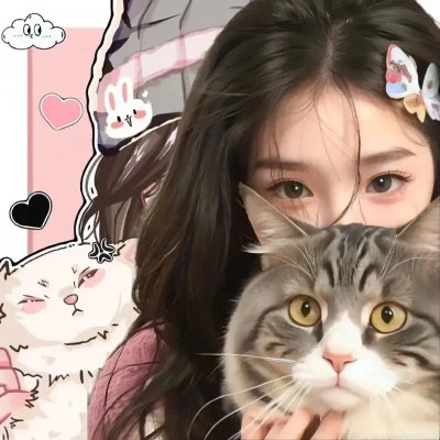 受到猩猩之神庇护的大小姐在皇家骑士团受到宠爱