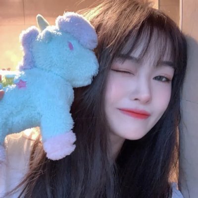 花间提壶方大厨