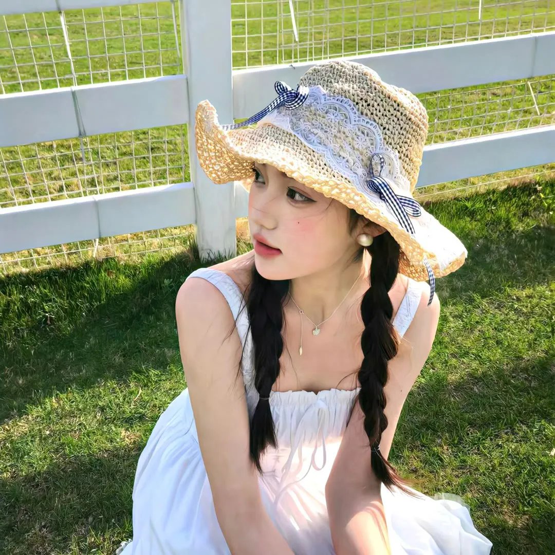 航海王：狂热行动