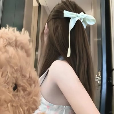 愿以岁月可回首