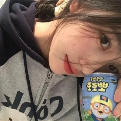 谁也别想抢我的房子