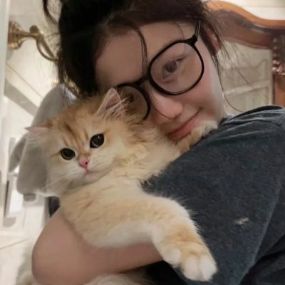 黄飞鸿之铁鸡斗蜈蚣粤语