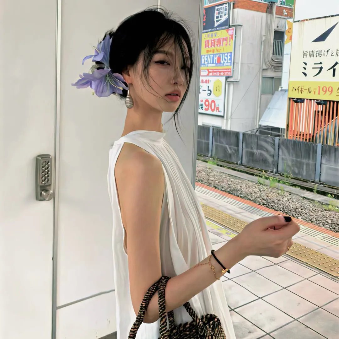 狄仁杰之幻涅魔蛾