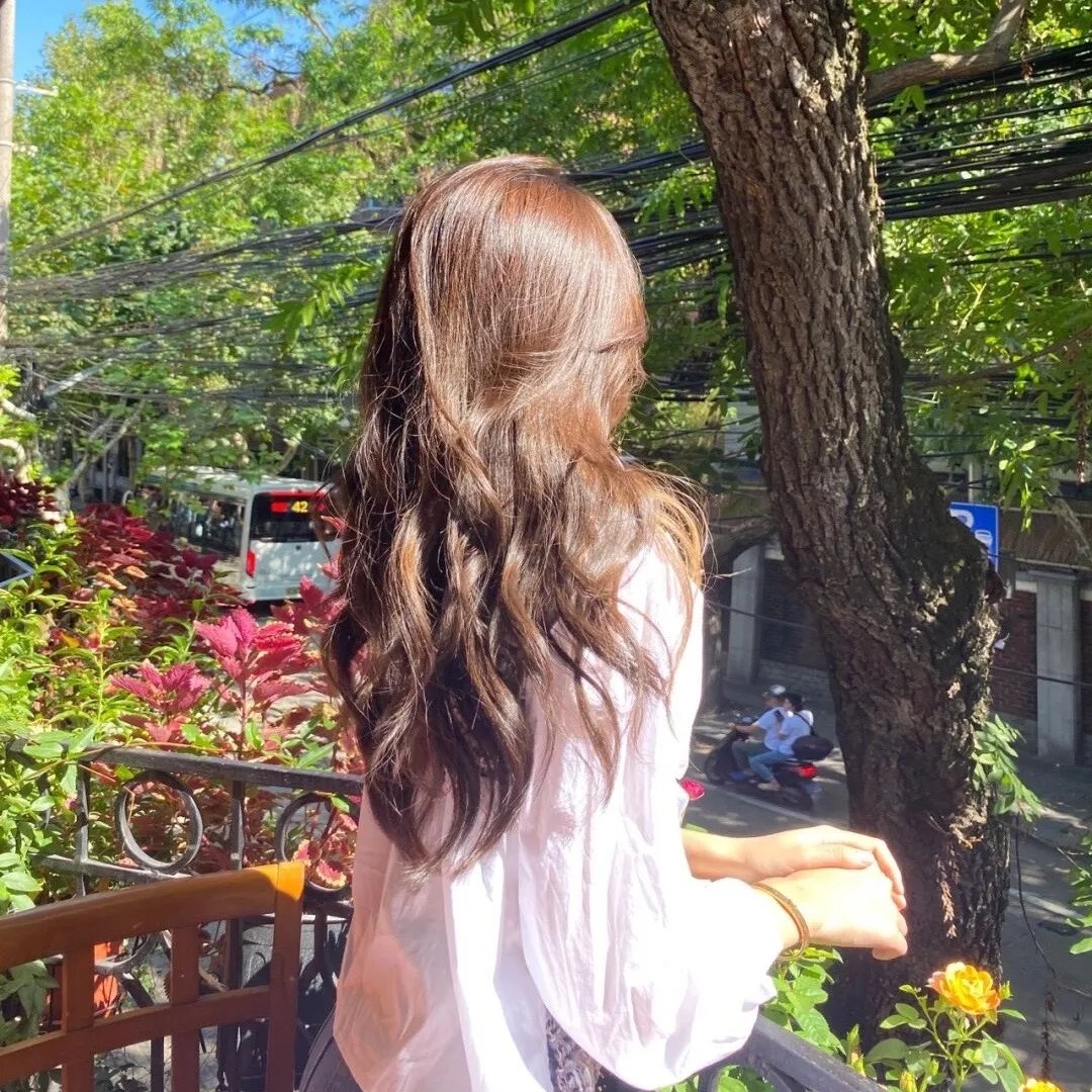 天才萌宝小神医