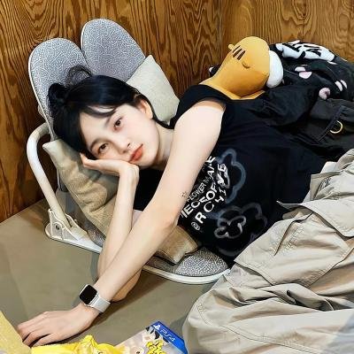 俗·再见，绝望先生