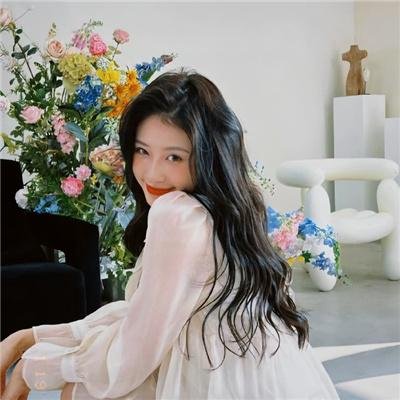 二代妖精之今生有幸