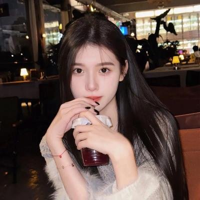 潜艇总动员3：彩虹宝藏